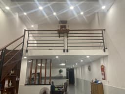 thumb-8ef62321-7dde-11ee-913a-0242ac130002