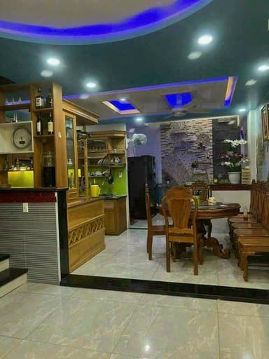 thumb-1377828c-8ce1-11ee-94eb-0242ac130002