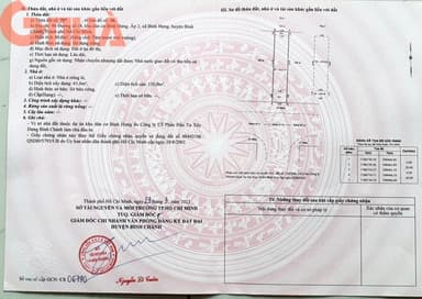 thumb-69f88531-c1a8-11ef-8be4-0242ac130002