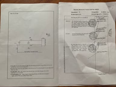 thumb-0030fd51-fb0c-11ee-a86b-0242ac130002