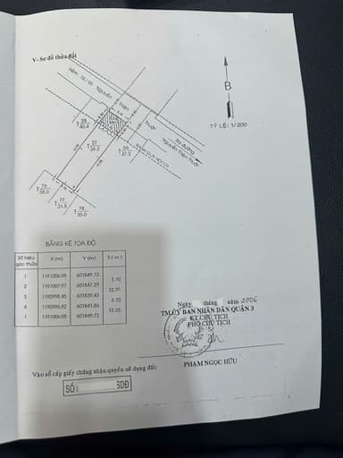 thumb-d5b852d2-a87d-11ef-8c74-0242ac130002