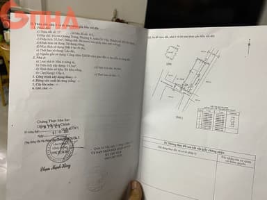 thumb-2581720c-c102-11ef-8be4-0242ac130002