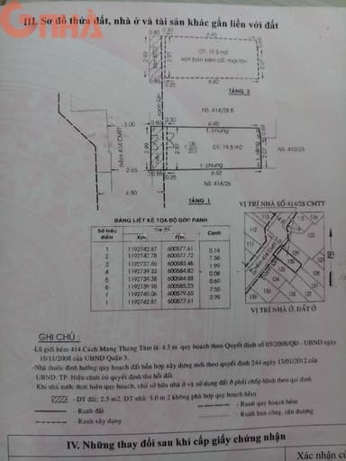 thumb-2f7ac1d4-ca46-11ef-8be4-0242ac130002