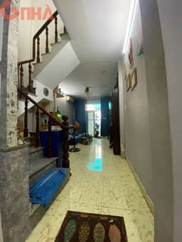 thumb-b63cc398-02b2-11ef-a86b-0242ac130002