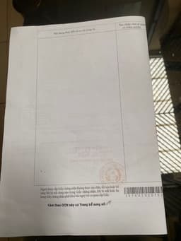 thumb-f64ab77d-bc45-11ef-8be4-0242ac130002