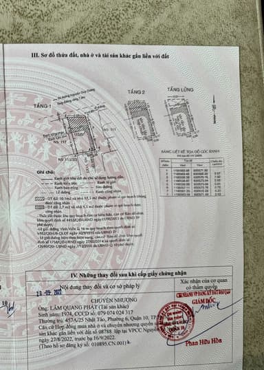 thumb-709c2fc4-d326-11ef-8be4-0242ac130002