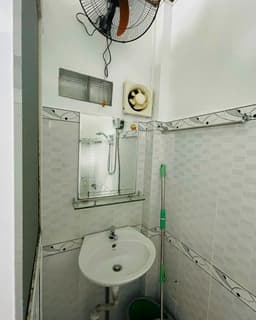 thumb-f6ec9979-b60d-11ef-952a-0242ac130002