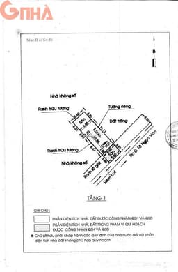 thumb-1b4cad94-c35f-11ef-8be4-0242ac130002