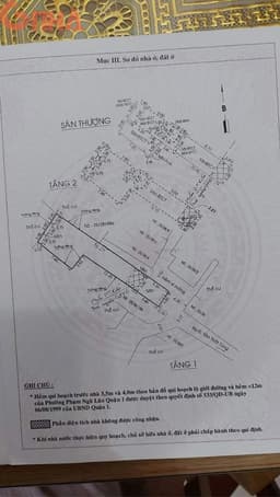thumb-5eff90f2-bd22-11ef-8be4-0242ac130002