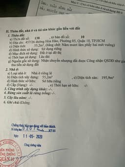 thumb-fc7cb1dd-895a-11ee-94eb-0242ac130002