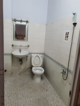 thumb-7cf75b4d-a61b-11ee-a86b-0242ac130002