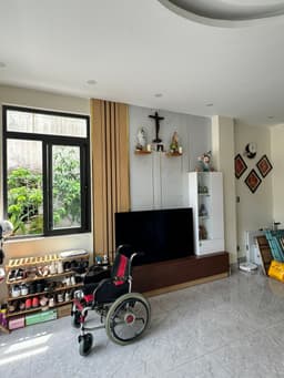 thumb-bc51e8e1-0d13-11ef-a86b-0242ac130002