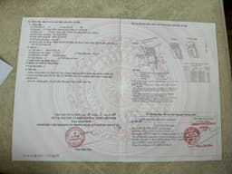 thumb-6673d9a5-d326-11ef-8be4-0242ac130002