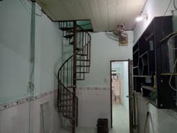 thumb-ad7ddb7a-e350-11ee-a86b-0242ac130002