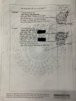 thumb-6aca1b19-bdaf-11ef-8be4-0242ac130002