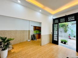 thumb-20b185ce-2899-11ef-be4a-0242ac130002