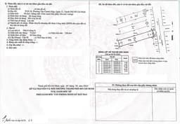 thumb-ee2f9e4a-c1d6-11ef-8be4-0242ac130002