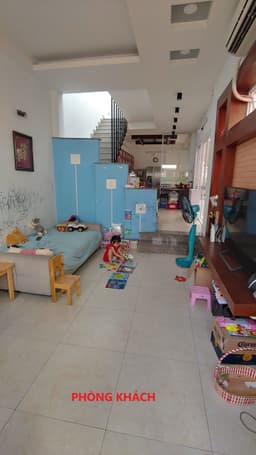 thumb-d22e9438-f307-11ee-a86b-0242ac130002