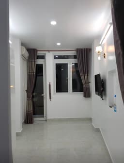 thumb-d5daa54c-9414-11ee-a86b-0242ac130002