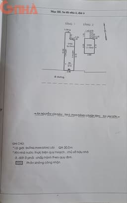 thumb-163af897-be80-11ef-8be4-0242ac130002