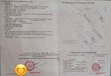 thumb-2ebe0741-ce6e-11ef-8be4-0242ac130002