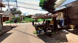 thumb-01a01ea5-b1d0-77ef-b6de-f5fd2931b15f