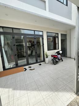 thumb-bd78da40-0d13-11ef-a86b-0242ac130002
