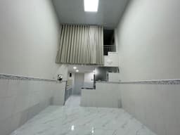 thumb-fd9d9d4e-8910-11ee-94eb-0242ac130002