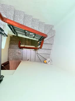 thumb-983d2d24-1974-4c83-a78d-13dcb0a2e09d