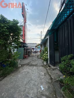 thumb-b655c23a-02b2-11ef-a86b-0242ac130002