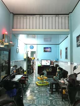 thumb-e4a3c97a-6443-11ef-be4a-0242ac130002