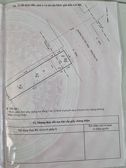 thumb-62fc05cb-beb5-11ef-8be4-0242ac130002