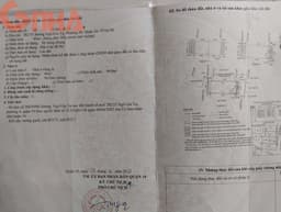 thumb-69cced0d-bc45-11ef-8be4-0242ac130002