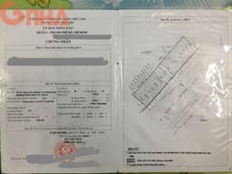 thumb-69f9177b-bd1d-11ef-8be4-0242ac130002