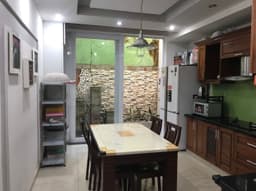 thumb-923e083a-ab6f-11ee-a86b-0242ac130002