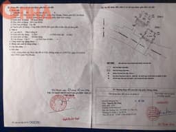 thumb-f275399b-c0d0-11ef-8be4-0242ac130002