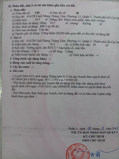 thumb-e5d62b56-8da3-11ee-94eb-0242ac130002