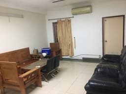 thumb-f574abcb-11d8-11ef-be4a-0242ac130002