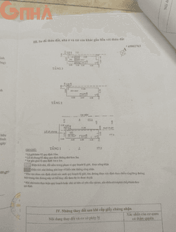 thumb-e73b7627-8954-11ee-94eb-0242ac130002