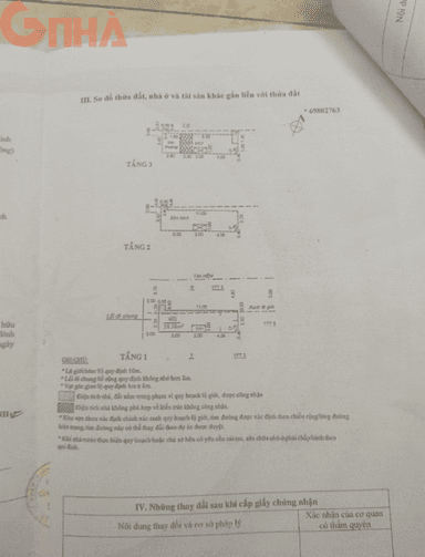 thumb-fd4e0dc9-8954-11ee-94eb-0242ac130002