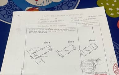 thumb-470dfca0-c35e-11ef-8be4-0242ac130002