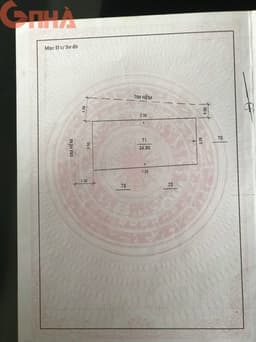 thumb-93b6ae89-be7a-11ef-8be4-0242ac130002