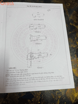 thumb-e0eae46c-6261-11ee-aa47-0242ac130002