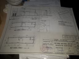 thumb-65e88f2d-ddd4-11ee-a86b-0242ac130002