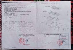 thumb-c84c10b6-bdbf-11ef-8be4-0242ac130002