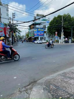 thumb-f61f9a8f-0e79-11ef-a86b-0242ac130002