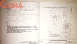 thumb-33ca370c-c273-11ef-8be4-0242ac130002