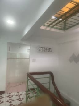 thumb-7ade3468-4646-11ef-be4a-0242ac130002