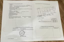 thumb-3cb93bf4-bc2d-11ef-8be4-0242ac130002