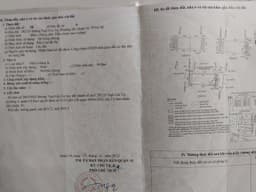 thumb-ffdd8e72-adda-11ee-a86b-0242ac130002